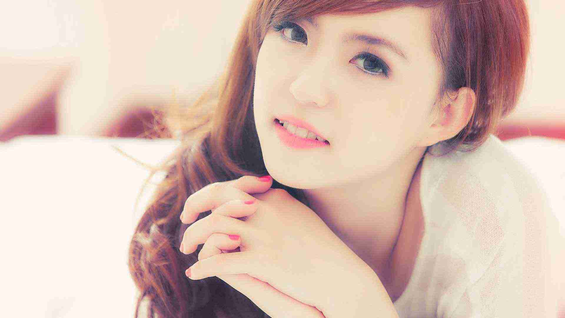 草莓視頻在線觀看